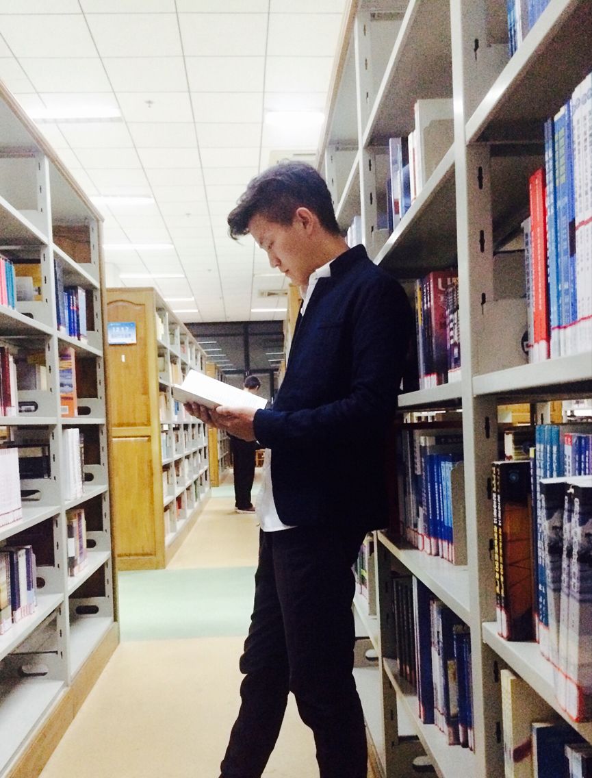 大赢家比分
奖金奖得主--广告151 刘孝波.png